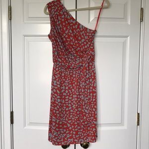 DVF size 2 dress!!